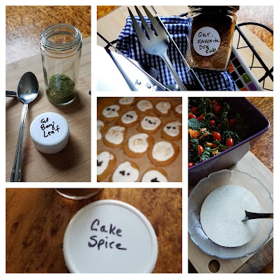 Wonderful Wednesday Blog Hop. Share NOW. #wwbh #wwbloghop #wonderfulwednesdaybloghop #eclecticredbarn